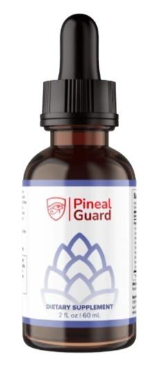 Pineal Guard Reviews