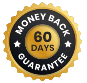 SOnoFit Money Back Guarantee