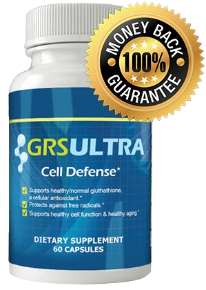 GRS Ultra Reviews