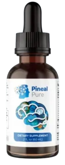 Pineal Pure Reviews