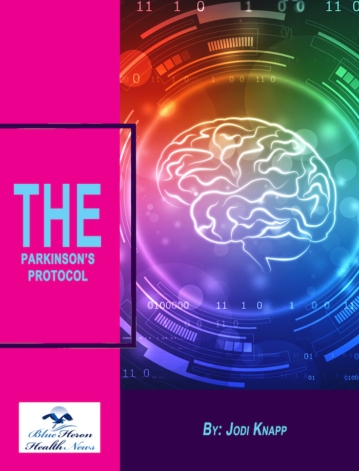 The Parkinson’s Protocol