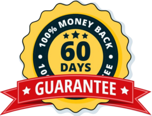 Theyavue Money Back Guarantee